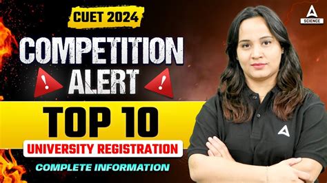 bs88 top1 com register